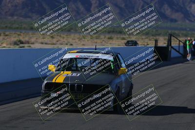 media/Oct-14-2023-Lucky Dog Racing (Sat) [[cef75db616]]/1-Around the Pits/